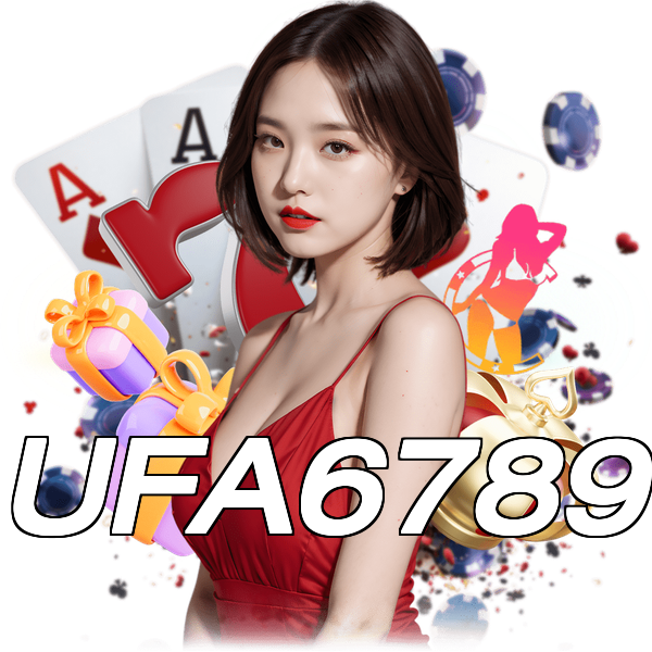 UFA6789