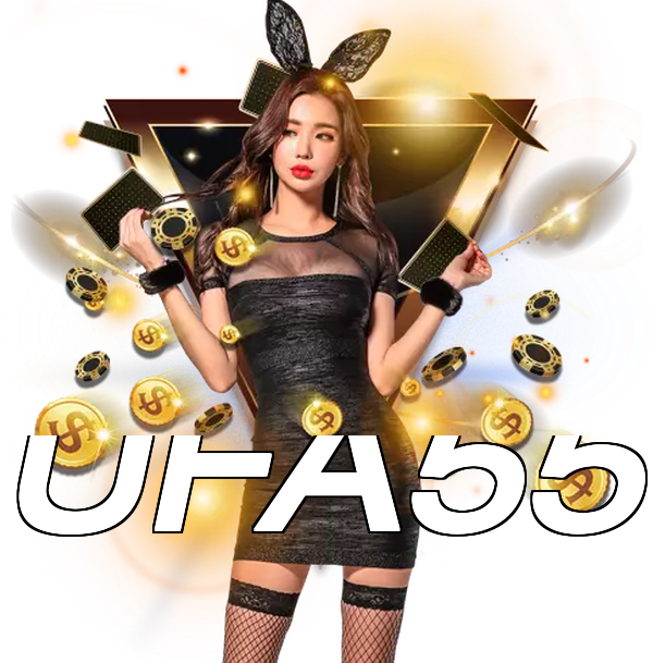 UFA55