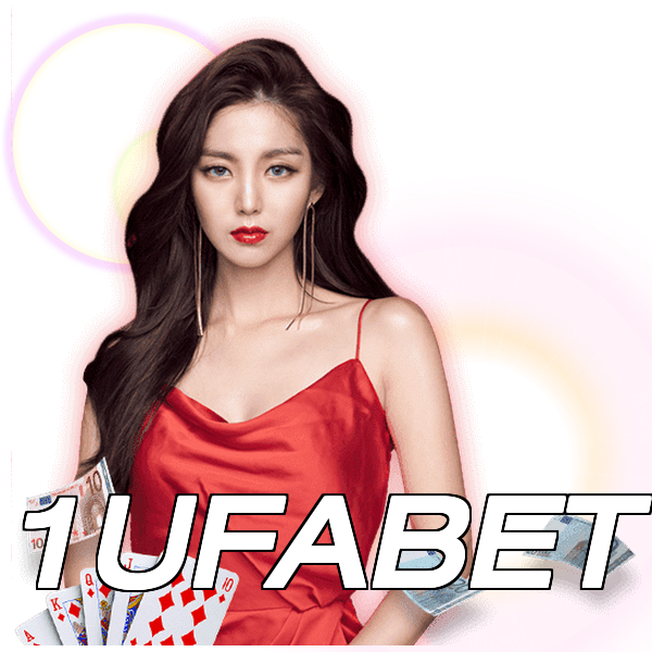 1UFABET